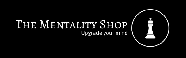 The Mentality Shop
